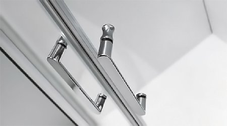 Душевой уголок Orans SR-1953 