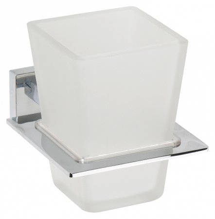 Стакан Bemeta Plaza 118110052 