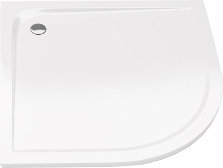 Поддон для душа Excellent Sense 100х100 