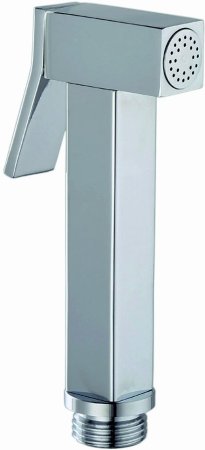 Лейка для гигиенического душа FASHUN A21-1, хром 