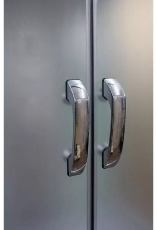 Душевой бокс River Dunay 170x80 МТ 10000001577 с поддоном 