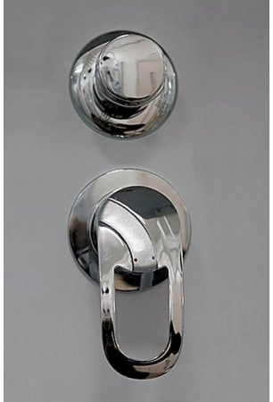 Душевой бокс River Dunay 170x80 МТ 10000001577 с поддоном 