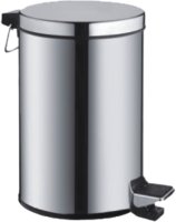 Ведро для мусора HAIBA HB702