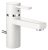 Смеситель Kludi Zenta XL 382609175 для раковины 