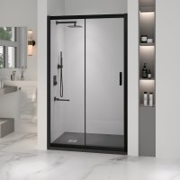Душевая дверь RGW PA-016B 1300