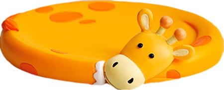 Мыльница WasserKRAFT Lippe K-8129 