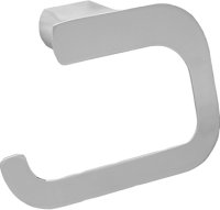 Держатель туалетной бумаги WasserKRAFT Kammel K-8396