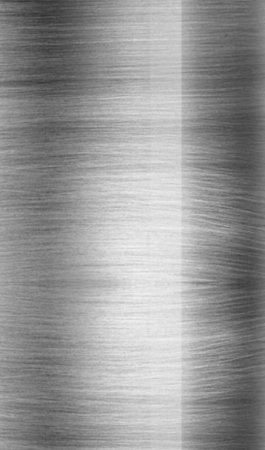 Смеситель для кухонной мойки Omoikiri Tottori SI 