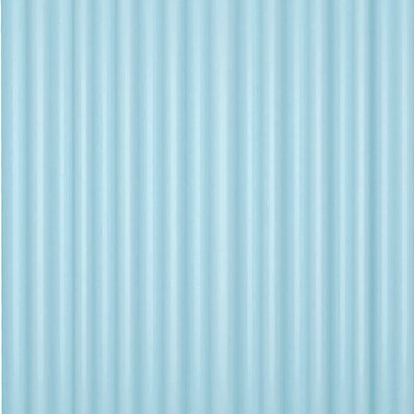 Штора для ванной WasserKRAFT Oder SC-30201 