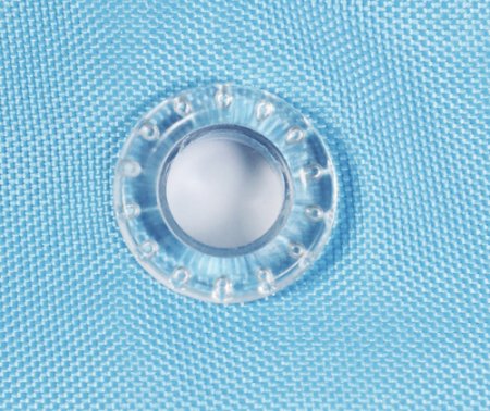 Штора для ванной WasserKRAFT Oder SC-30201 