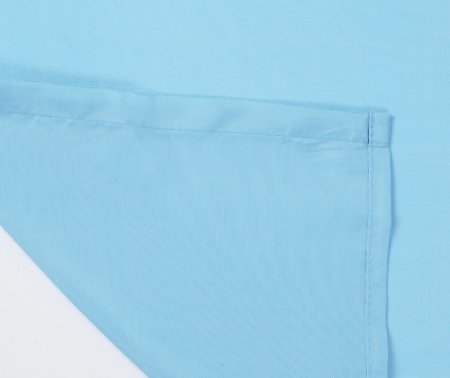 Штора для ванной WasserKRAFT Oder SC-30201 