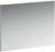 Зеркало Laufen Frame 25 90 4.4740.5.900.144.1 с алюминиевой рамкой 