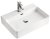 Раковина-чаша CeramaLux 60 D1338 (8145) Белая 