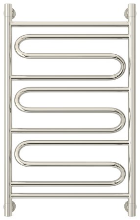 Полотенцесушитель водяной Сунержа Элегия+ 80x50 