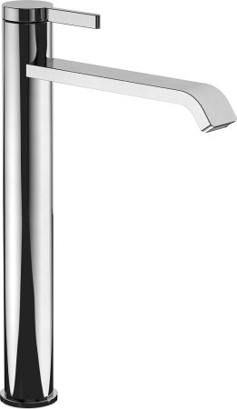 Смеситель Villeroy & Boch Dawn TVW10610615261 для раковины 