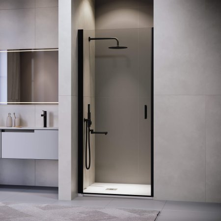 Душевая дверь RGW LE-003B 800 