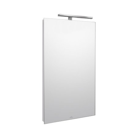 Зеркало Villeroy & Boch More to See 70 A4047000 