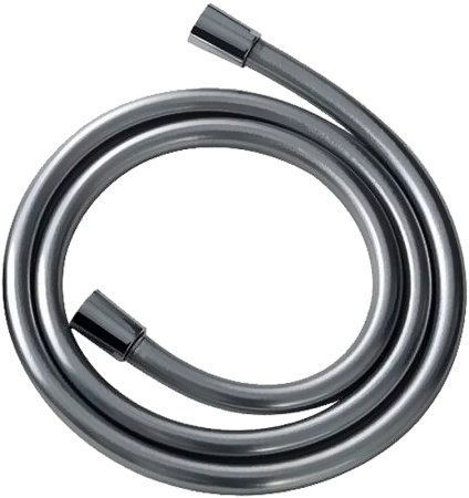 Душевой шланг Allen Brau Infinity 5.21023-00 Хром 