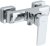 Смеситель для душа Allen Brau Infinity 5.21010-00 Хром 