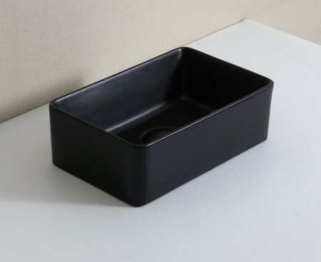 Раковина Ceramalux 6230МВ 