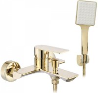 Смеситель для ванны Rea Urban REA-B9914