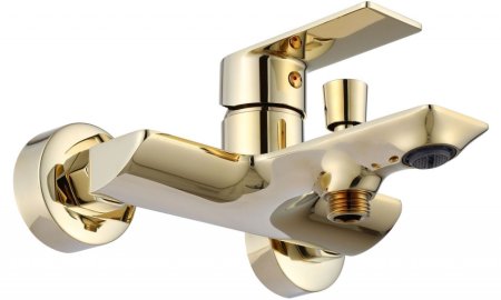 Смеситель для ванны Rea Urban REA-B9914 