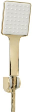 Смеситель для ванны Rea Urban REA-B9914 