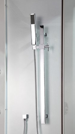 Душевой бокс Timo Lux TL-1506 