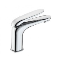 Смеситель для раковины Landberg LB-91863 Хром