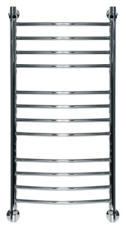 Полотенцесушитель водяной Ника Arc ЛД (г2) 100/40-12 