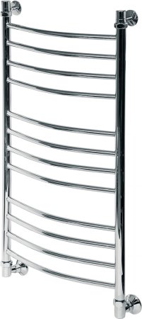 Полотенцесушитель водяной Ника Arc ЛД (г2) 100/40-12 