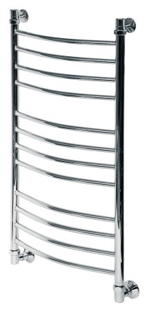 Полотенцесушитель водяной Ника Arc ЛД (г2) 100/40-12 