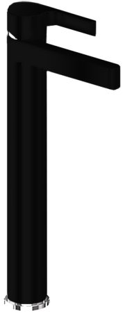 Смеситель для раковины Webert DoReMi DR830402564 