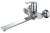 Смеситель D&K Venice Rialto DA1063301 для ванны с душем 