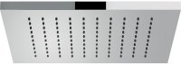 Верхний душ Nobili AD139/108CR Хром