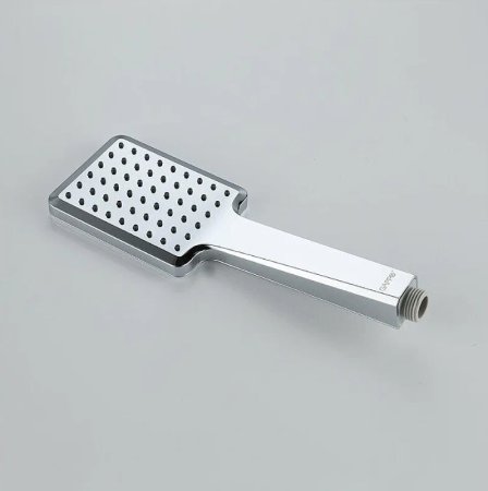 Душевая система Gappo G07 G2407 Хром 