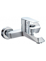 Смеситель для ванны Omnires Astoria AS5630CR хром