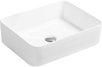 Раковина Melana 48 MLN-7050H Белый