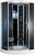 Душевая кабина Timo Standart T-1102 R 