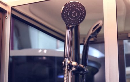 Душевая кабина Timo Standart T-1102 R 