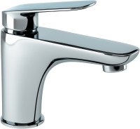 Смеситель для раковины Paini Laguna LACR205 Хром Смеситель для раковины Paini Laguna LACR205 Хром