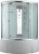 Душевая кабина Timo Comfort T-8835C 
