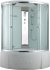 Душевая кабина Timo Comfort T-8835C 