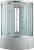 Душевая кабина Timo Comfort T-8835C 