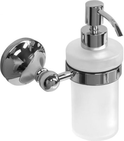 Дозатор Aquanet 5581-1 