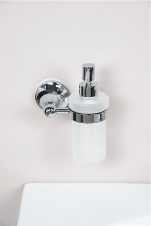 Дозатор Aquanet 5581-1 