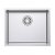 Мойка кухонная Omoikiri Tadzava 54-U/I-IN Ultra нержавеющая сталь 