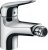Смеситель Hansgrohe Novus 71142000 для биде 