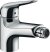 Смеситель Hansgrohe Novus 71142000 для биде 