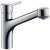 Смеситель для кухонной мойки Hansgrohe Talis S 32841000 